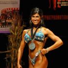 Tammy    Miller - NPC All Women's Weekend/Big Shott Classic 2010 - #1